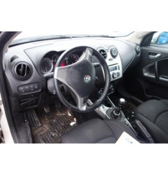 Neiman ALFA ROMEO MITO