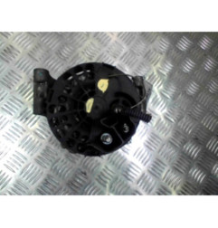 Alternateur ALFA ROMEO MITO