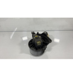 Pulseur d'air ALFA ROMEO MITO