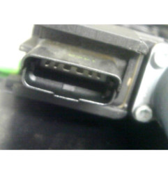 Leve vitre electrique arriere droit PEUGEOT 308 1 Photo n°1