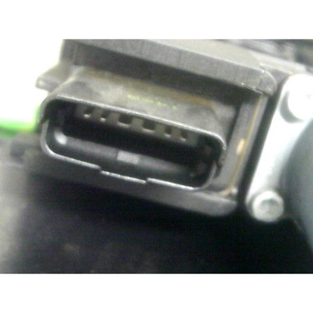 Leve vitre electrique arriere droit PEUGEOT 308 1 Photo n°1