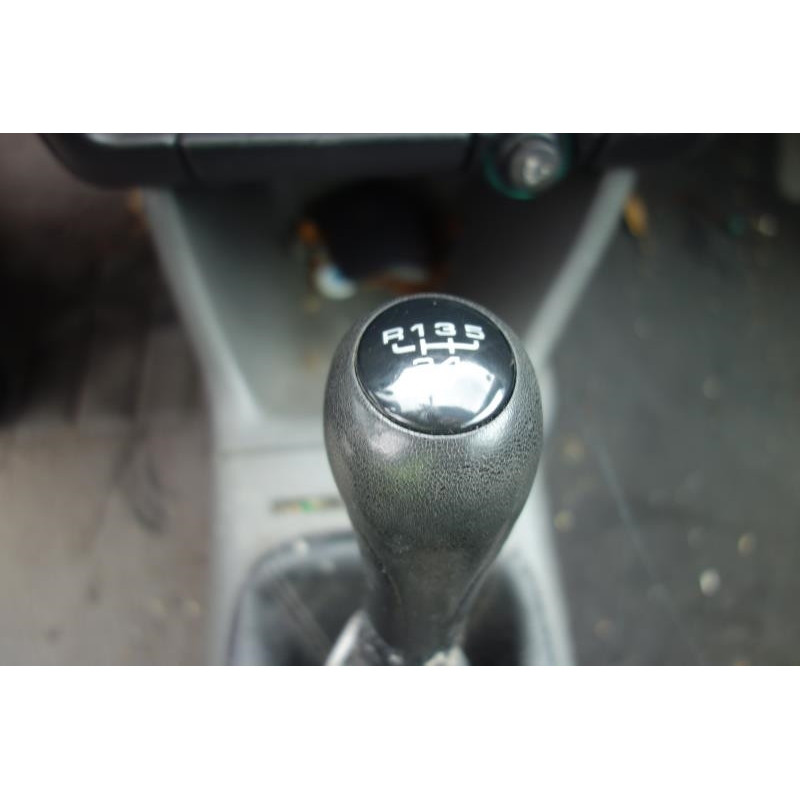 Optique avant secondaire droit (feux)(clignotant) VOLKSWAGEN POLO 3 Photo n°10
