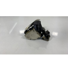 Ceinture arriere droit OPEL CORSA B Photo n°1
