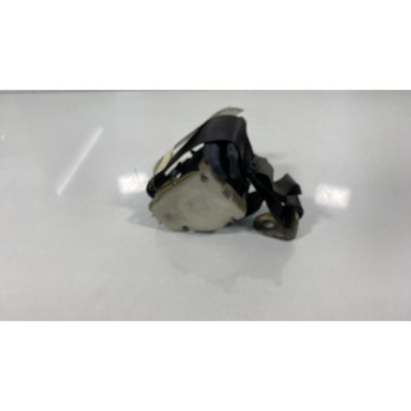 Ceinture arriere droit OPEL CORSA B Photo n°1