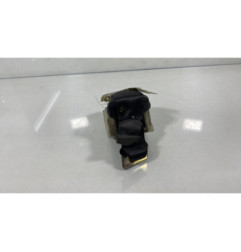 Ceinture arriere droit OPEL CORSA B