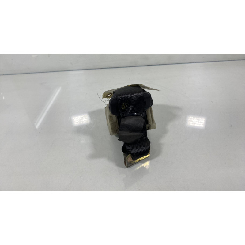Ceinture arriere droit OPEL CORSA B Photo n°2