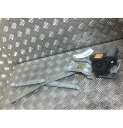 Leve vitre electrique avant droit OPEL CORSA B Photo n°1
