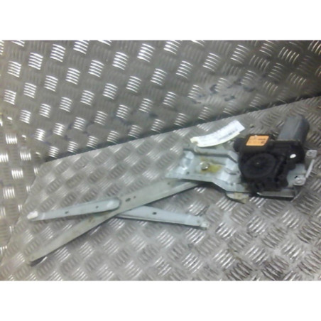 Leve vitre electrique avant droit OPEL CORSA B Photo n°1
