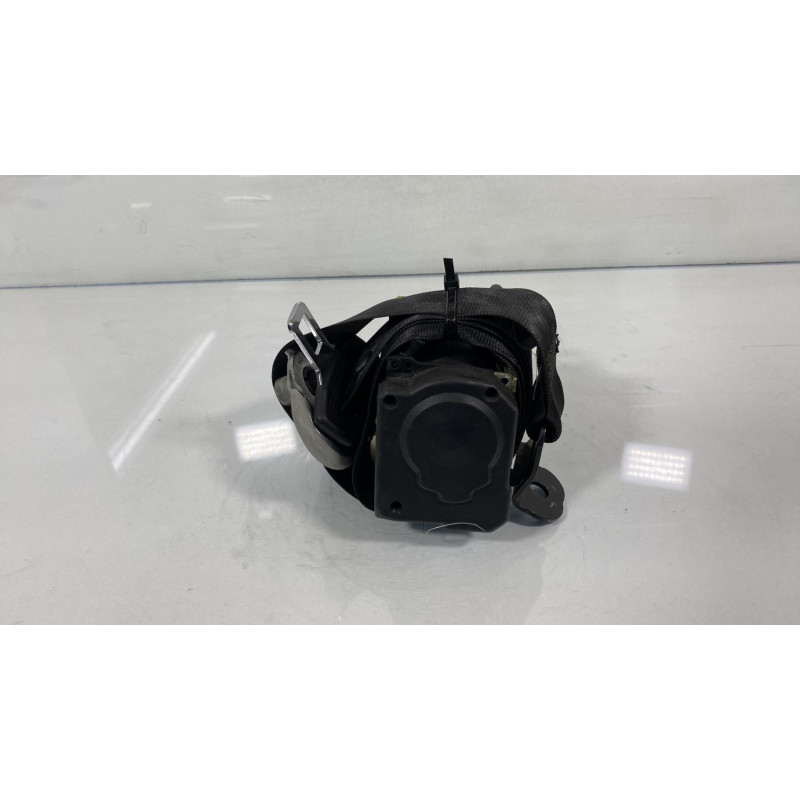 Pretensionneur de ceinture avant droit VOLKSWAGEN GOLF 4 Photo n°1