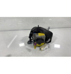 Pretensionneur de ceinture avant droit VOLKSWAGEN GOLF 4