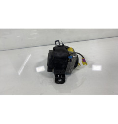 Pretensionneur de ceinture avant droit VOLKSWAGEN GOLF 4