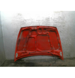 Capot FORD KA 1 Photo n°1