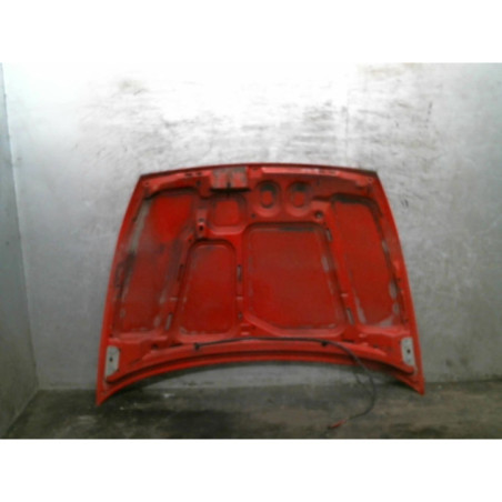 Capot FORD KA 1 Photo n°1