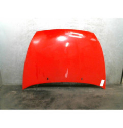 Capot FORD KA 1