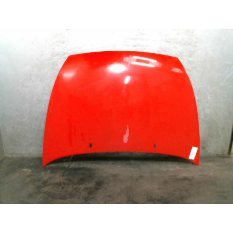 Capot FORD KA 1 Photo n°2