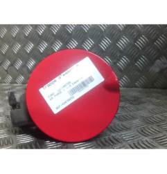 Trappe d'essence FORD KA 1