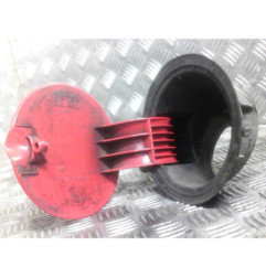 Trappe d'essence FORD KA 1