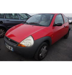Trappe d'essence FORD KA 1
