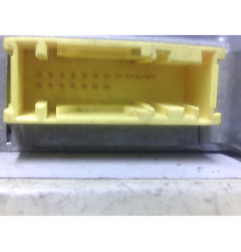 Boitier air bag FORD KA 1