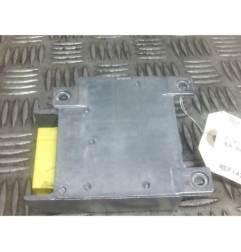 Boitier air bag FORD KA 1