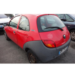 Boitier air bag FORD KA 1