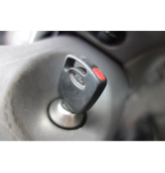 Boitier air bag FORD KA 1