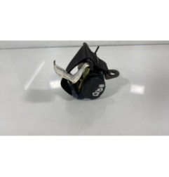 Ceinture arriere droit FORD KA 1 Photo n°1
