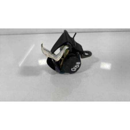 Ceinture arriere droit FORD KA 1 Photo n°1