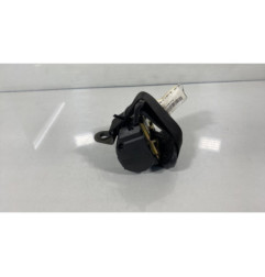 Ceinture arriere droit FORD KA 1