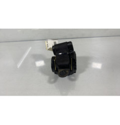 Ceinture arriere droit FORD KA 1
