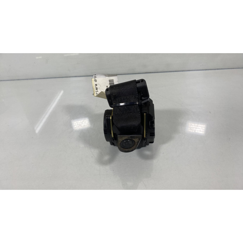 Ceinture arriere droit FORD KA 1 Photo n°3