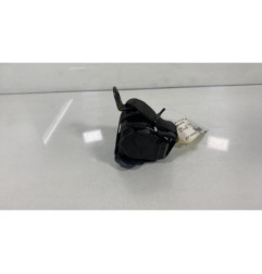 Ceinture arriere gauche FORD KA 1 Photo n°1