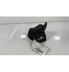 Ceinture arriere gauche FORD KA 1