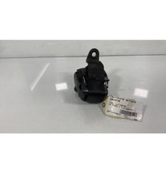 Ceinture arriere gauche FORD KA 1
