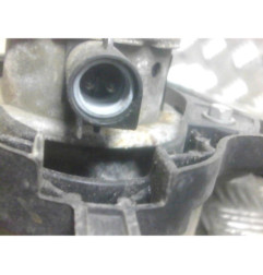 Moto ventilateur radiateur FORD KA 1