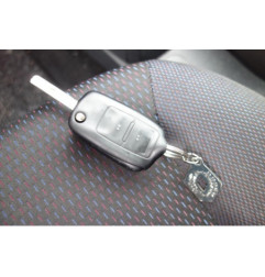 Barres de toit RENAULT CLIO 3