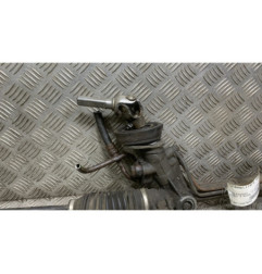 Cremaillere assistee VOLKSWAGEN POLO 3