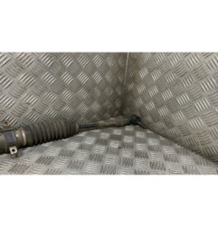 Cremaillere assistee VOLKSWAGEN POLO 3