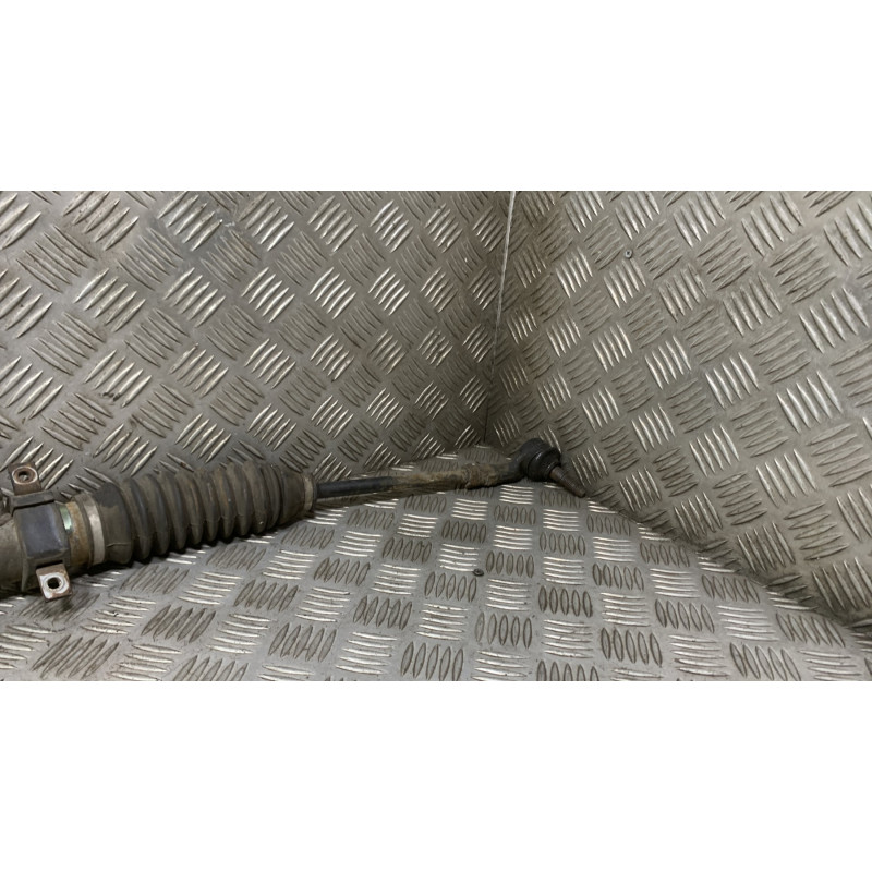 Cremaillere assistee VOLKSWAGEN POLO 3 Photo n°5