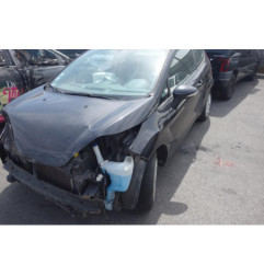 Bloc ABS (freins anti-blocage) FORD FIESTA 6