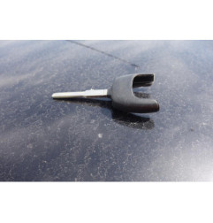 Bloc ABS (freins anti-blocage) FORD FIESTA 6