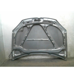 Capot VOLKSWAGEN GOLF 5 Photo n°1