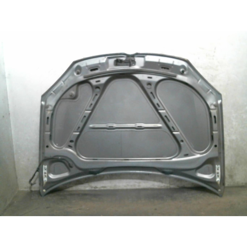 Capot VOLKSWAGEN GOLF 5 Photo n°1