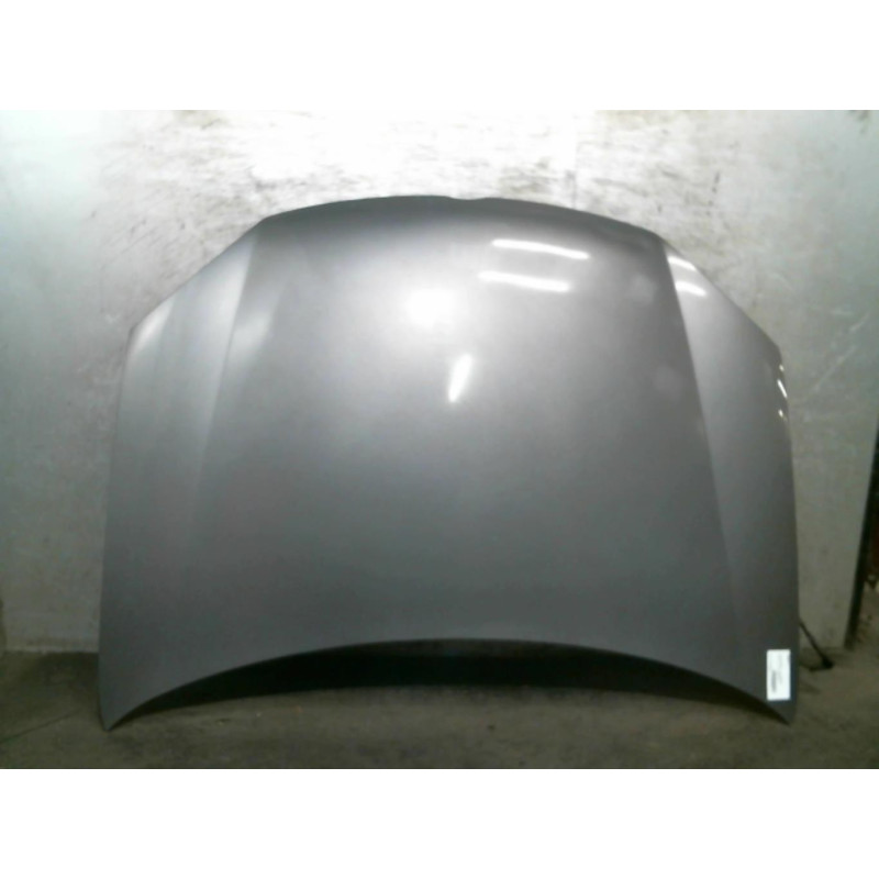 Capot VOLKSWAGEN GOLF 5 Photo n°2