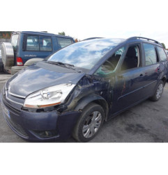Custode arriere gauche CITROEN C4 GRAND PICASSO 1