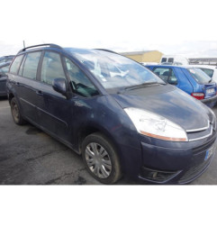Custode arriere gauche CITROEN C4 GRAND PICASSO 1