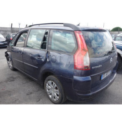 Custode arriere gauche CITROEN C4 GRAND PICASSO 1