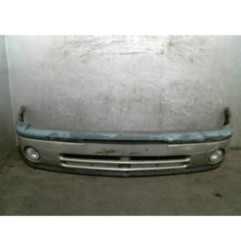 Pare choc avant RENAULT LAGUNA 1