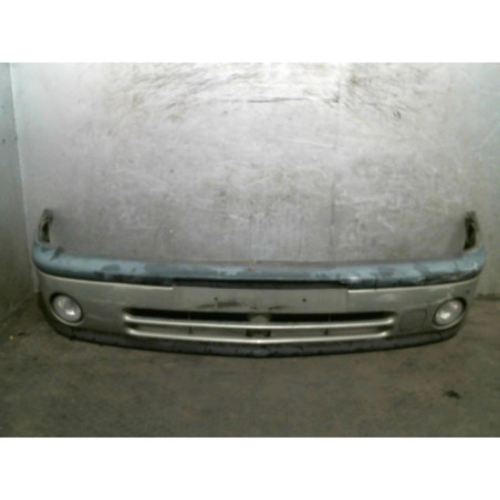 Pare choc avant RENAULT LAGUNA 1