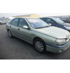 Pare choc avant RENAULT LAGUNA 1